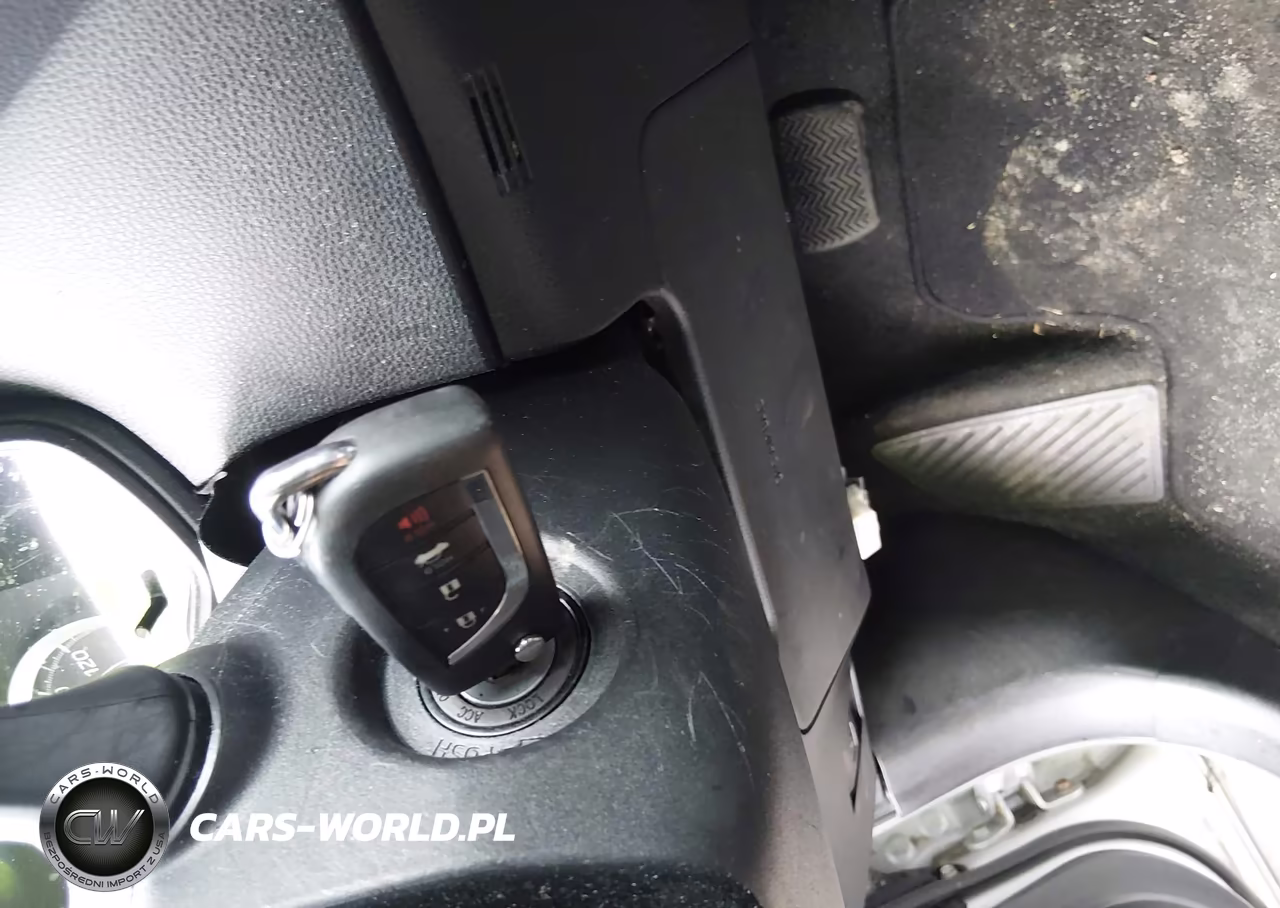 2022 Toyota Corolla Le VIN:5YFEPMAE9NP279352 - 10