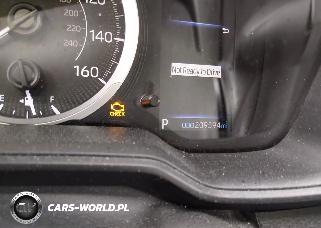 2022 Toyota Corolla Le VIN:5YFEPMAE9NP279352 - 14