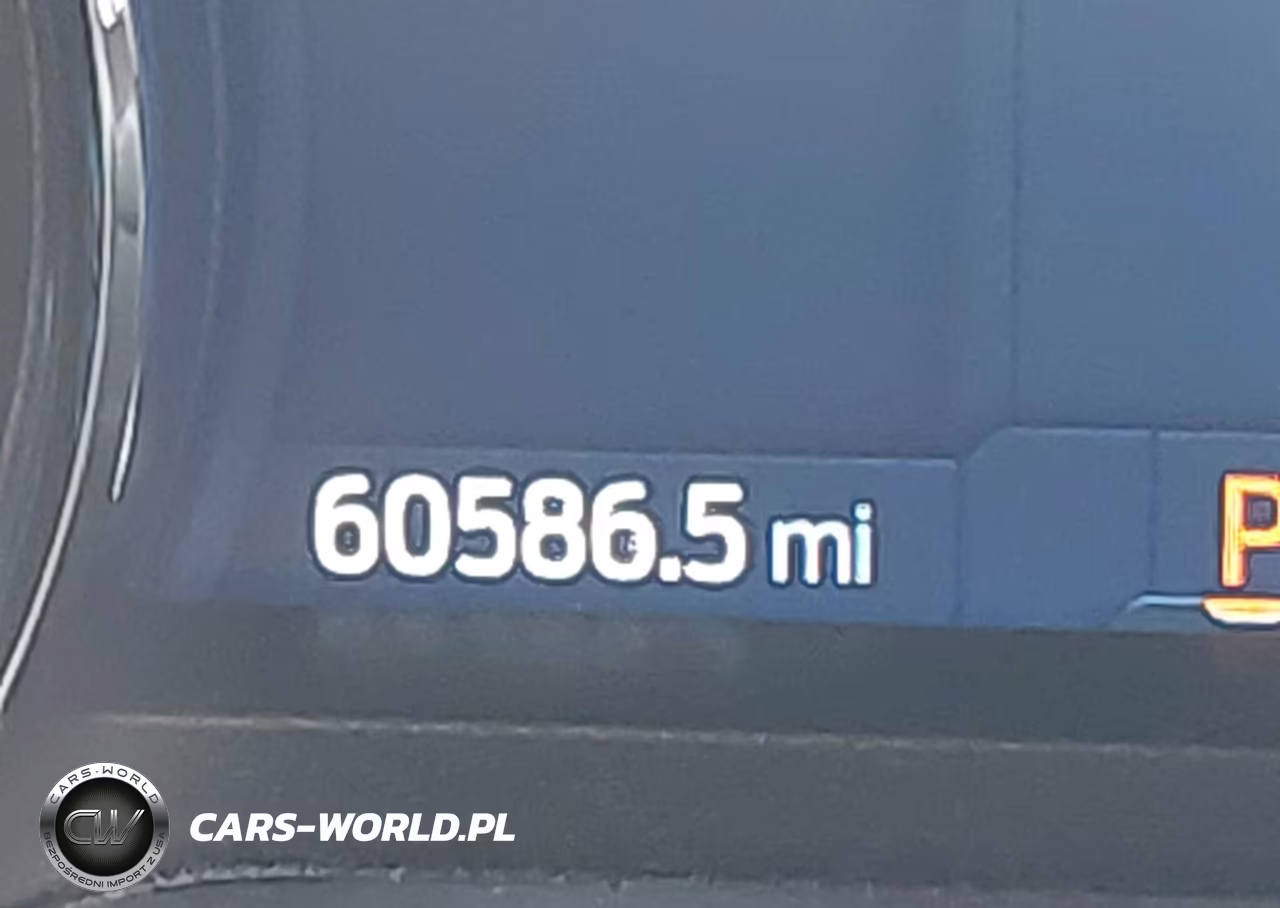 2022 Ford F-150 Xlt VIN:1FTFW1E58NFB73367 - 15