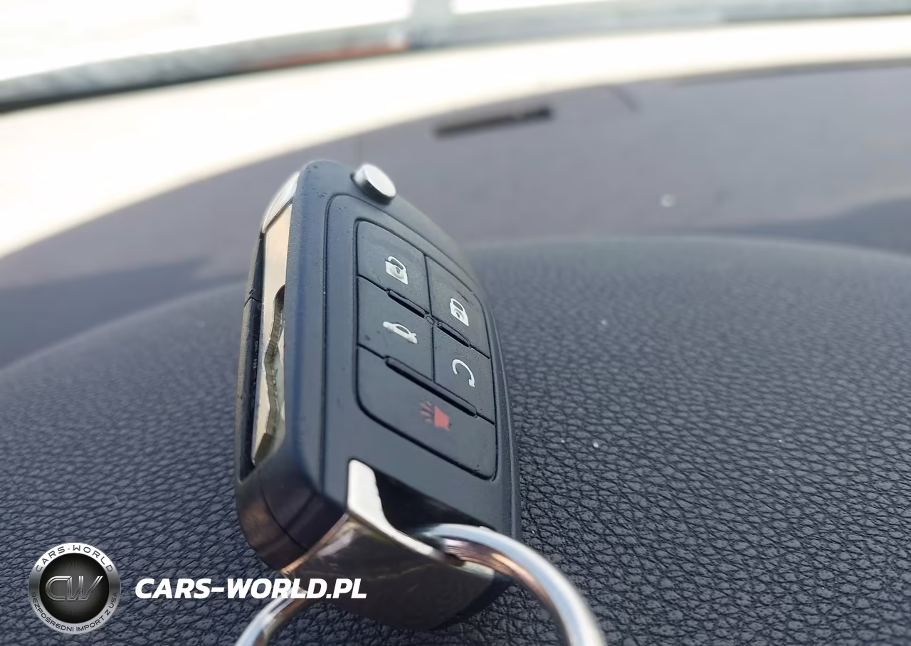 2013 Chevrolet Malibu 2Lz VIN:1G11J5SX0DF323761 - 11