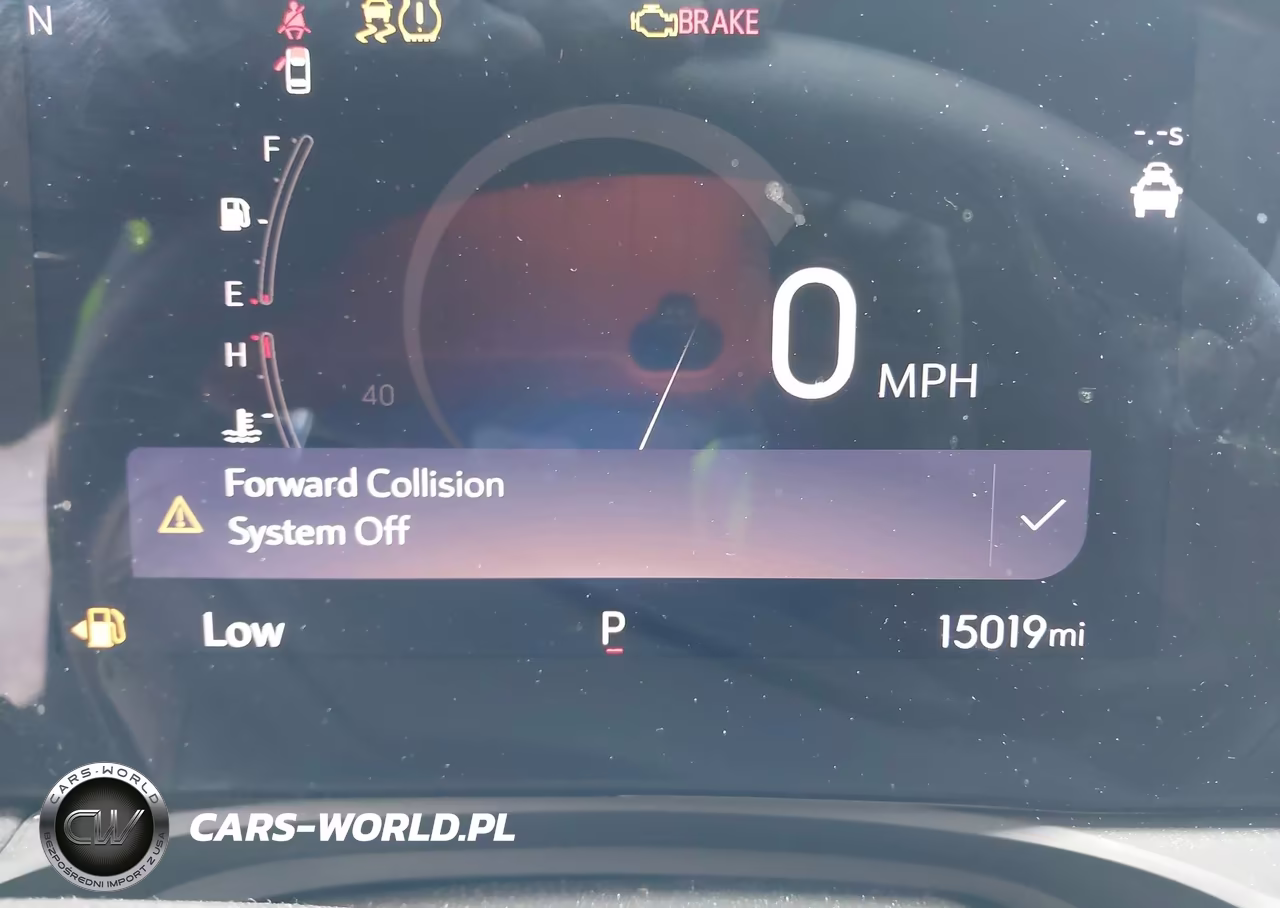 2026 Buick Envista Preferred Fwd VIN:KL47LAEP8TB143184 - 7