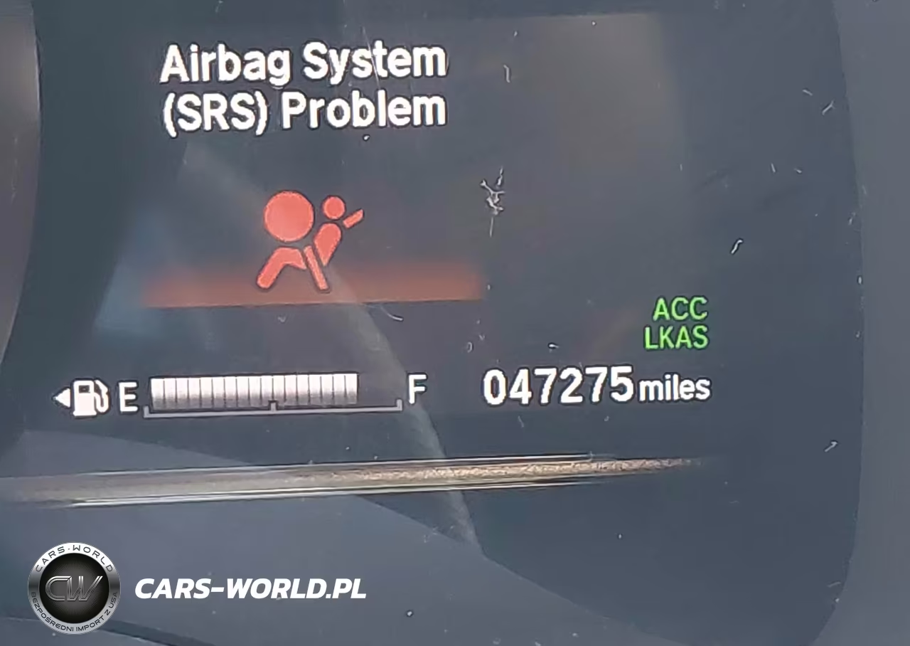 2019 Honda Fit Ex VIN:3HGGK5H8XKM735652 - 16