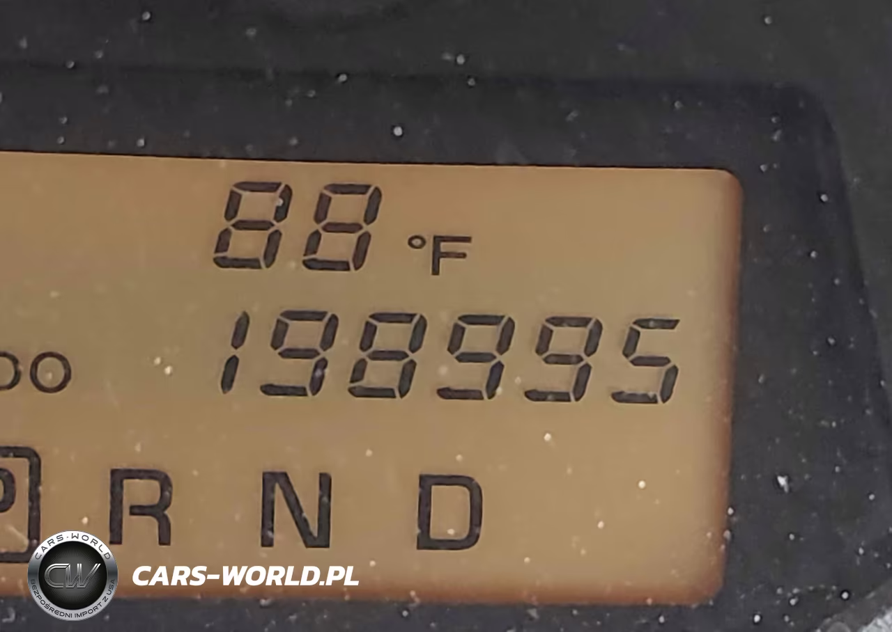 2011 Toyota Rav4 Limited VIN:2T3DF4DV9BW166500 - 15