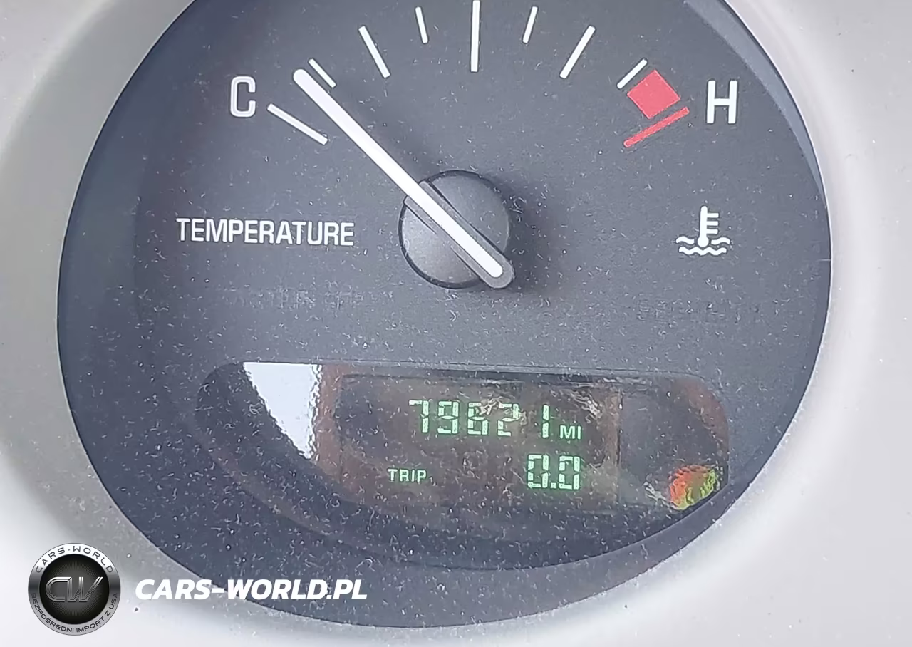 2000 Buick Lesabre Custom VIN:1G4HP54K9Y4254216 - 7