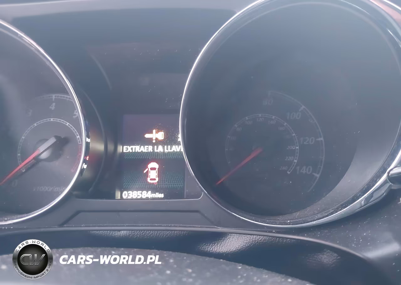 2025 Mitsubishi Outlander Sport 2.0 Es Awc-2.0 Le Awc-2.0 S Awc-2.0 Se Awc-2.0 Trail Edition Awc VIN:JA4ARUAU6SU013263 - 7