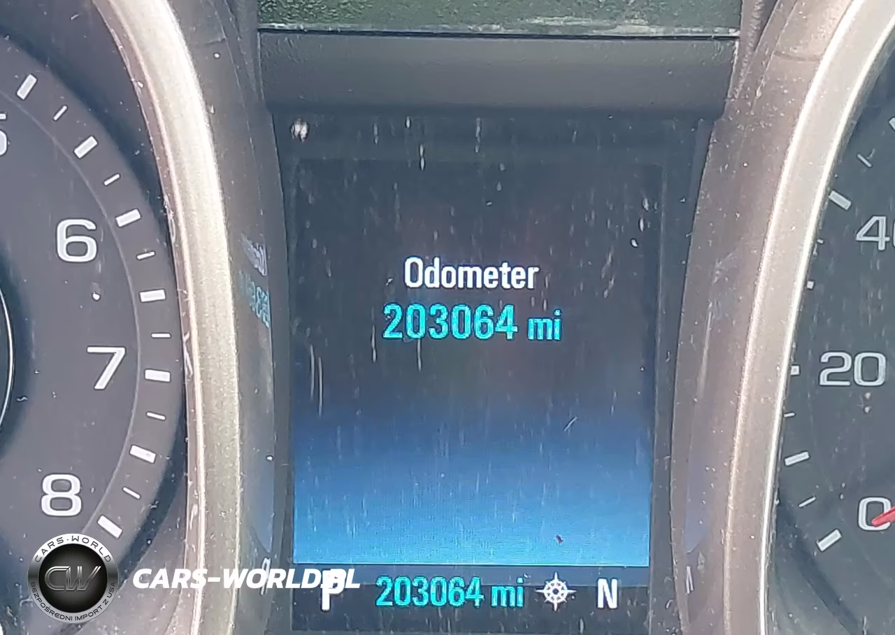 2014 Chevrolet Malibu 1Lz VIN:1G11H5SL2EF121160 - 15