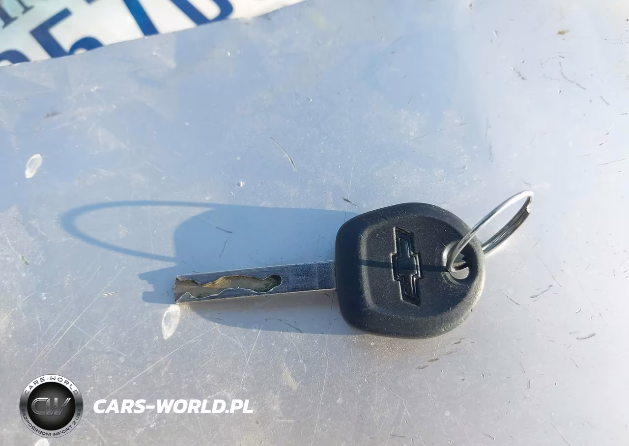 2020 Chevrolet Spark Fwd Ls Automatic VIN:KL8CB6SAXLC478518 - 11