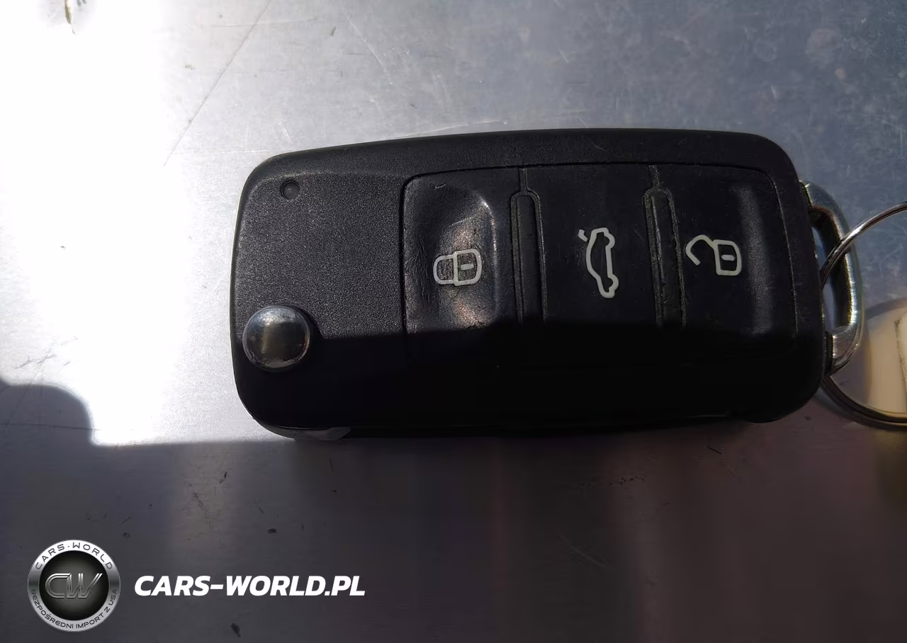 2014 Volkswagen Jetta 1.8T Se VIN:3VWB17AJ2EM375847 - 11