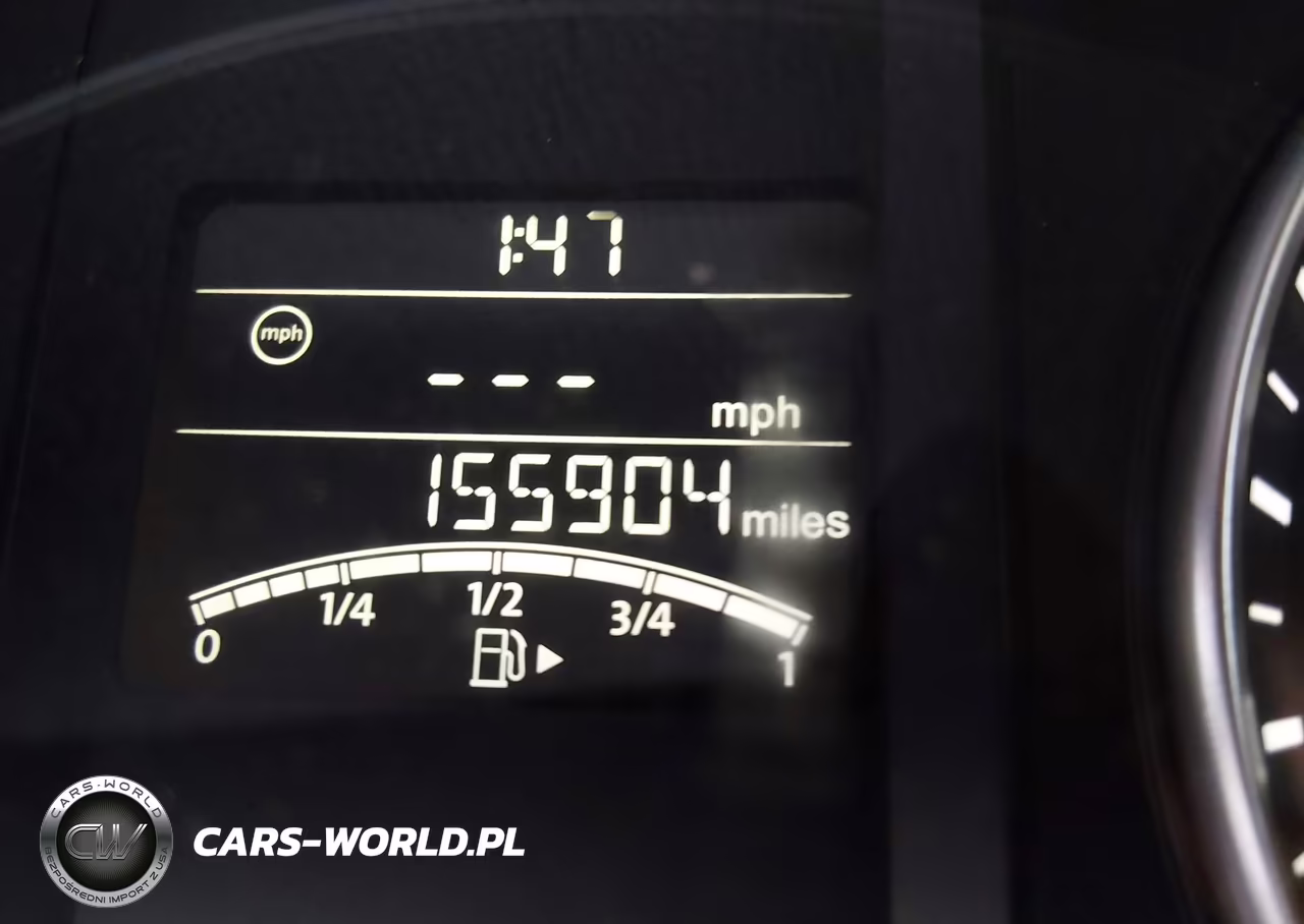2014 Volkswagen Jetta 1.8T Se VIN:3VWB17AJ2EM375847 - 16