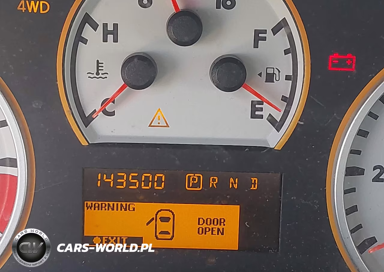 2013 Nissan Titan Pro-4X VIN:1N6BA0ECXDN306010 - 16
