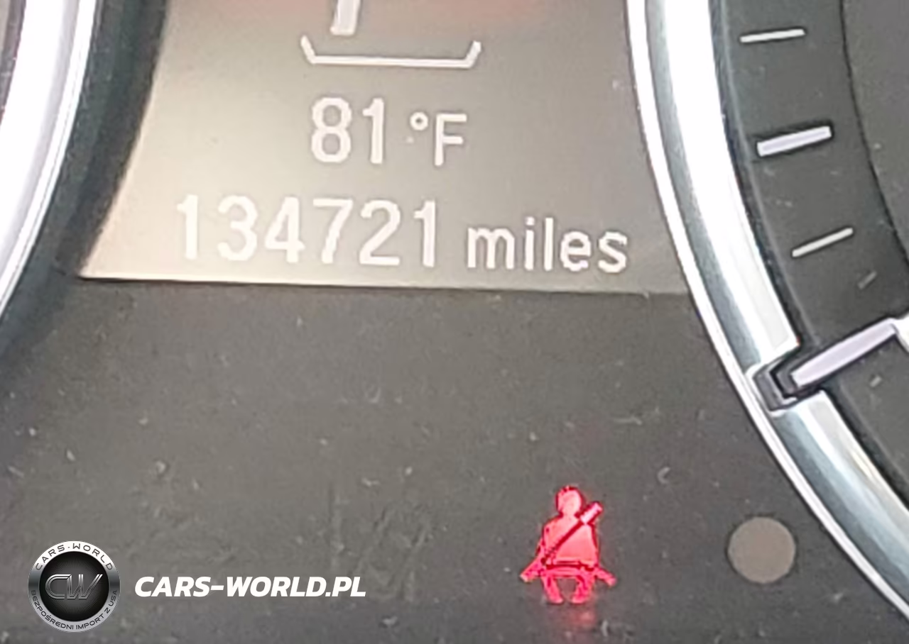 2015 Acura Tlx V6 Advance VIN:19UUB3F71FA010011 - 15