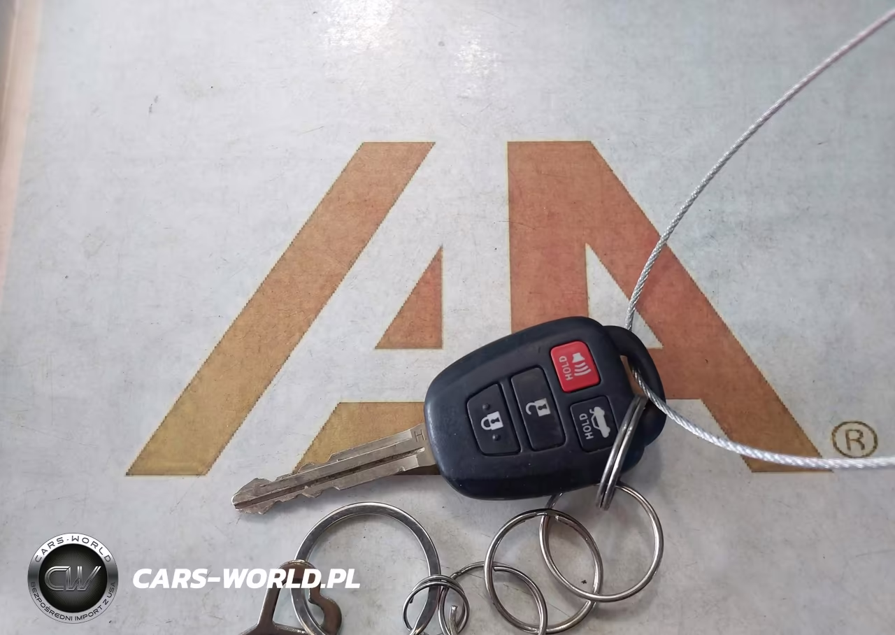 2014 Toyota Corolla S Plus VIN:2T1BURHE6EC089877 - 11