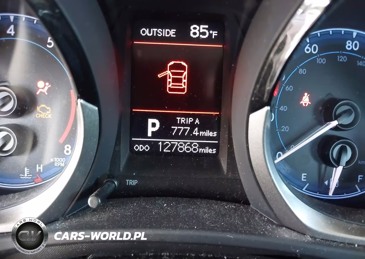 2014 Toyota Corolla S Plus VIN:2T1BURHE6EC089877 - 16