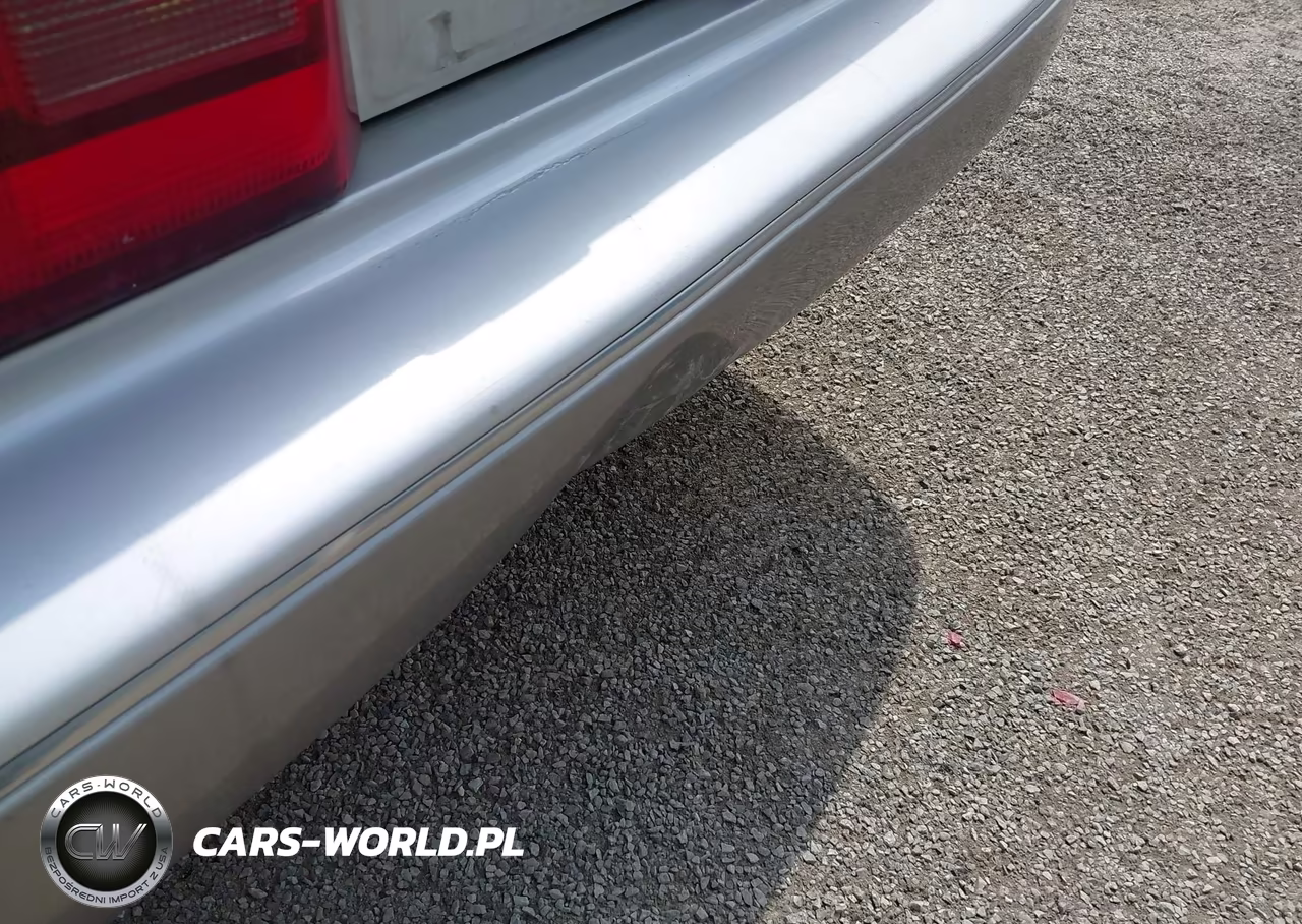 1990 Lexus Ls 400 VIN:JT8UF11E8L0044217 - 17