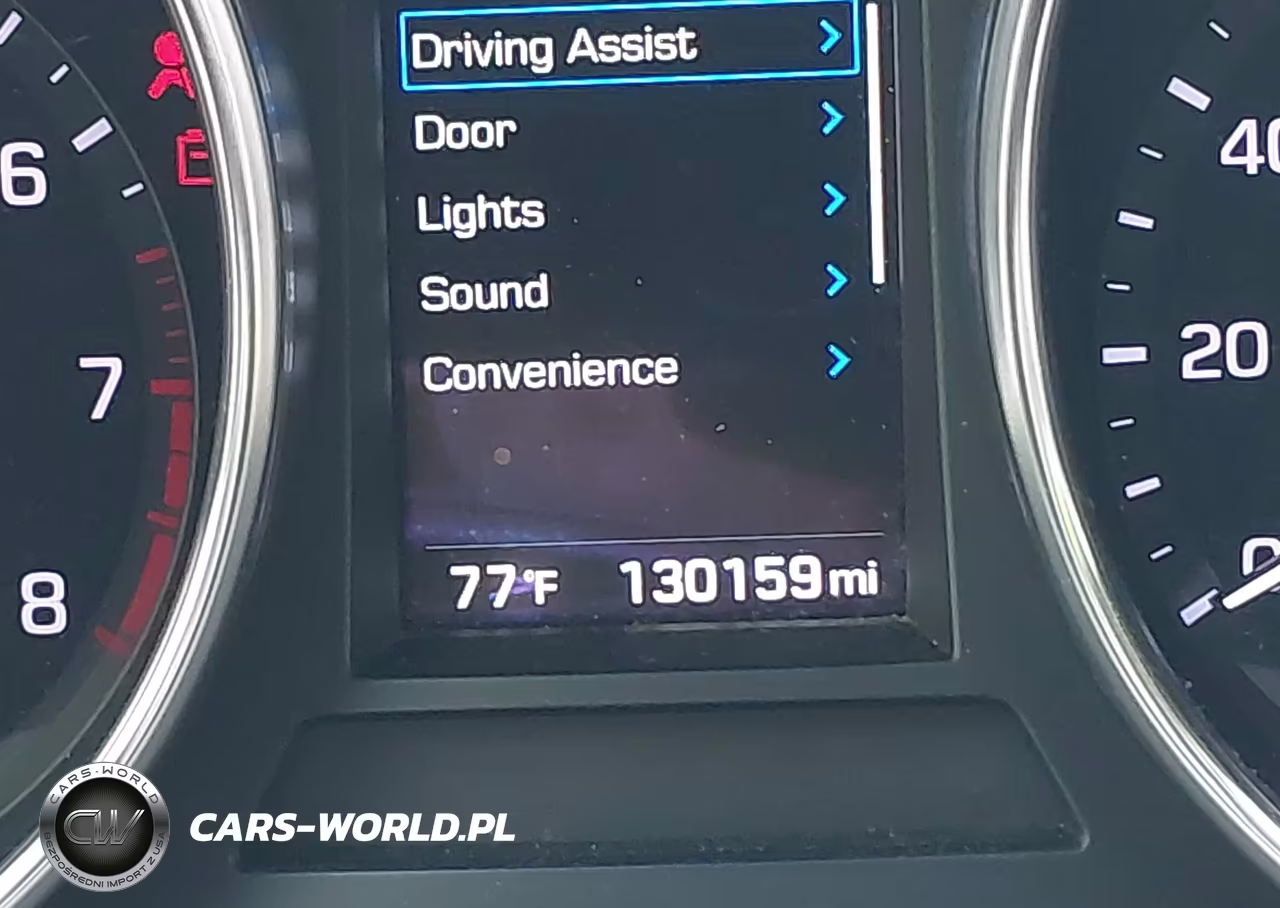 2018 Hyundai Santa Fe Sport 2.0T Ultimate VIN:5XYZWDLA3JG525230 - 15