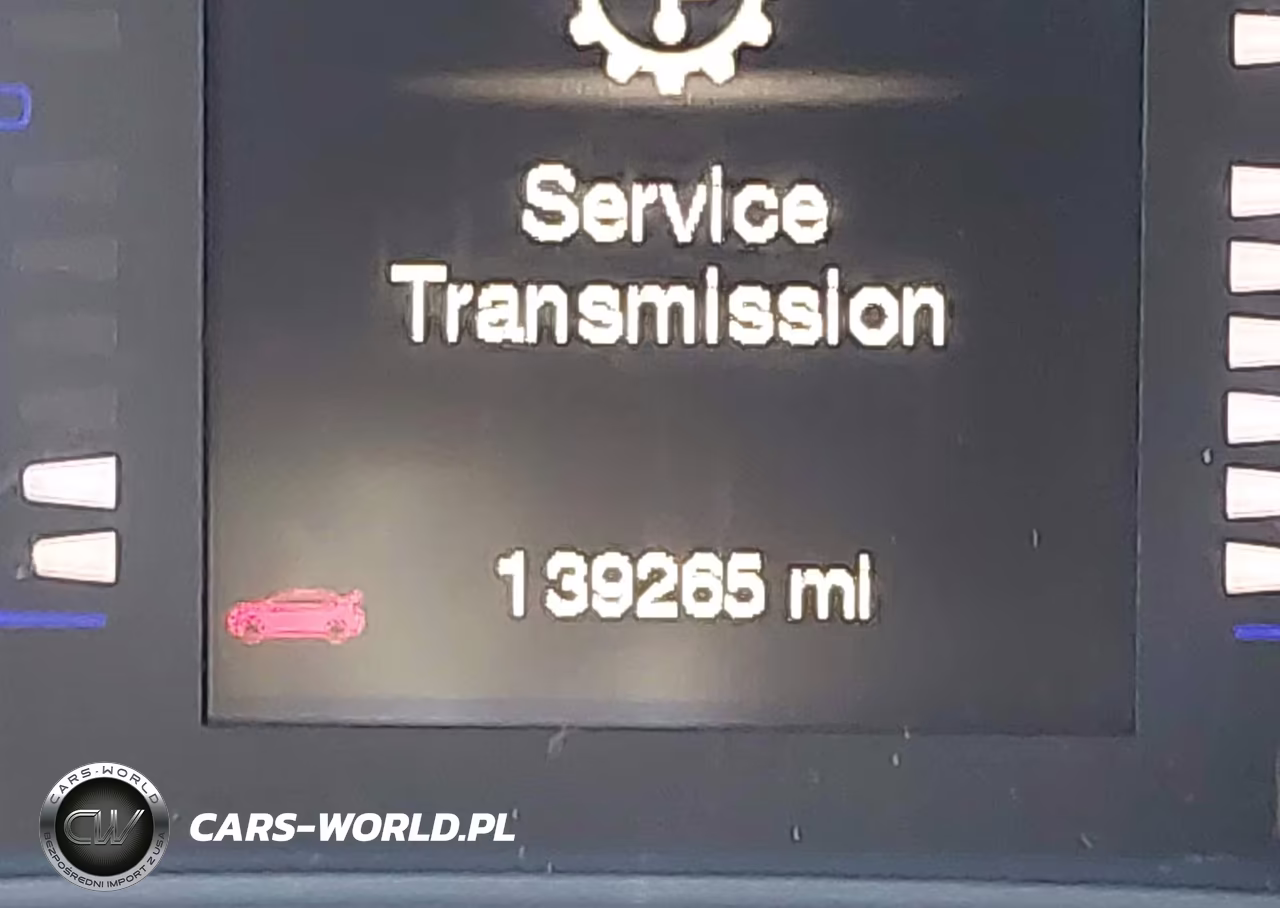 2015 Chrysler 200 Limited VIN:1C3CCCAB1FN598802 - 15