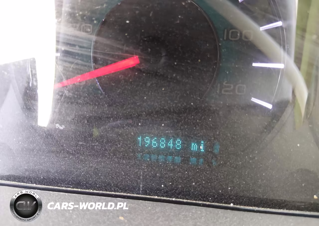 2011 Ford Fusion S VIN:3FAHP0GA7BR220628 - 15