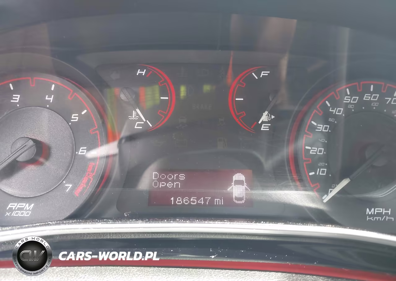 2015 Dodge Dart Sxt VIN:1C3CDFBB0FD265736 - 7