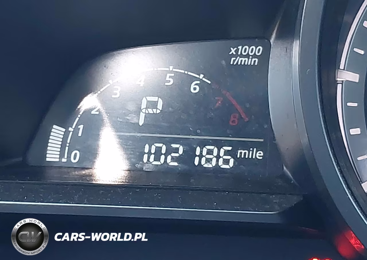 2017 Mazda Cx-3 Touring VIN:JM1DKFC72H0145544 - 15