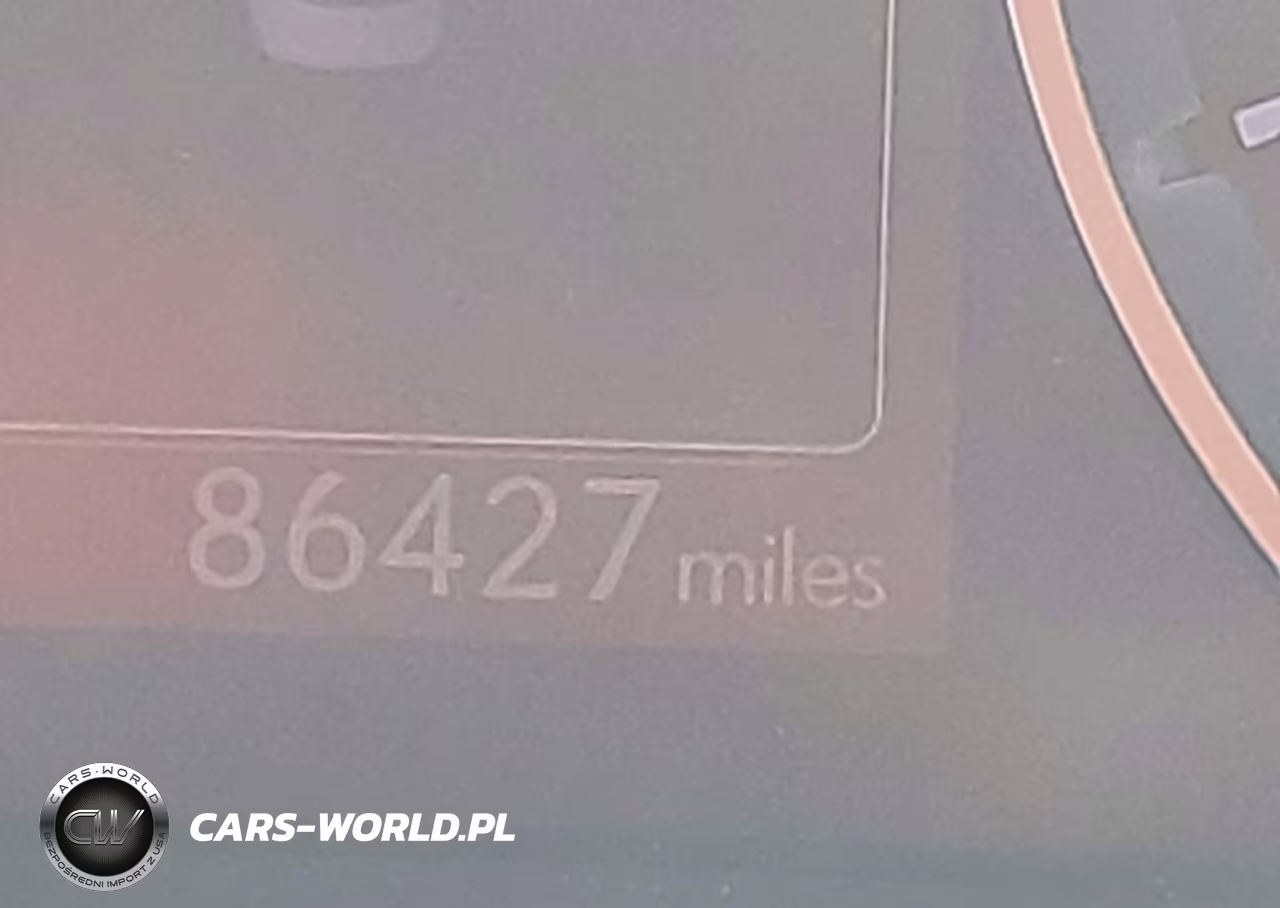 2016 Lexus Is 200T VIN:JTHBA1D25G5008596 - 16