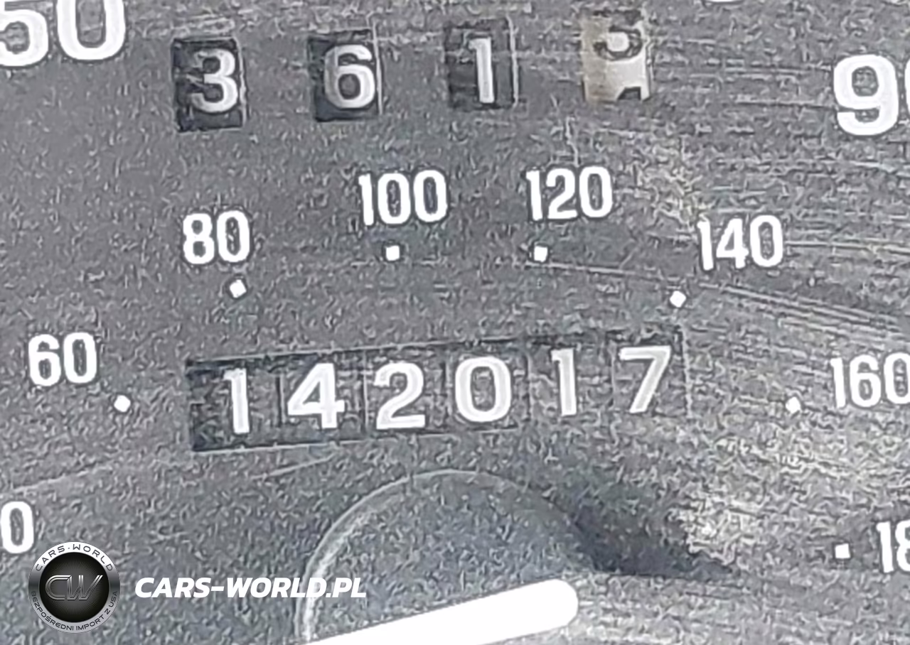 2001 Ford Ranger Edge-Xl-Xlt VIN:1FTYR14V21PB28561 - 13