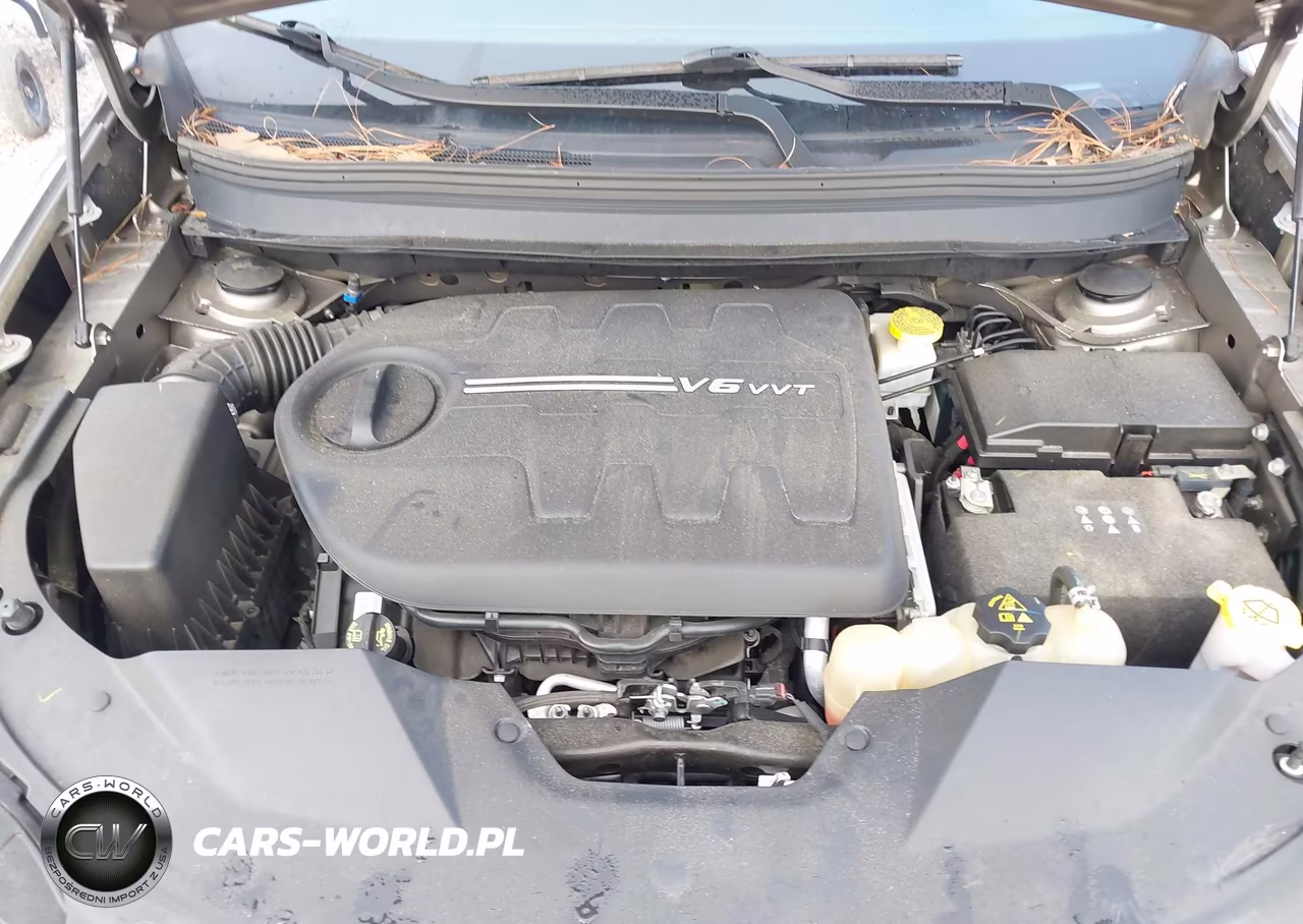 2019 Jeep Cherokee Limited Fwd VIN:1C4PJLDX3KD305248 - 10