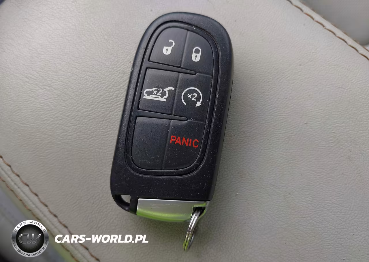 2019 Jeep Cherokee Limited Fwd VIN:1C4PJLDX3KD305248 - 11