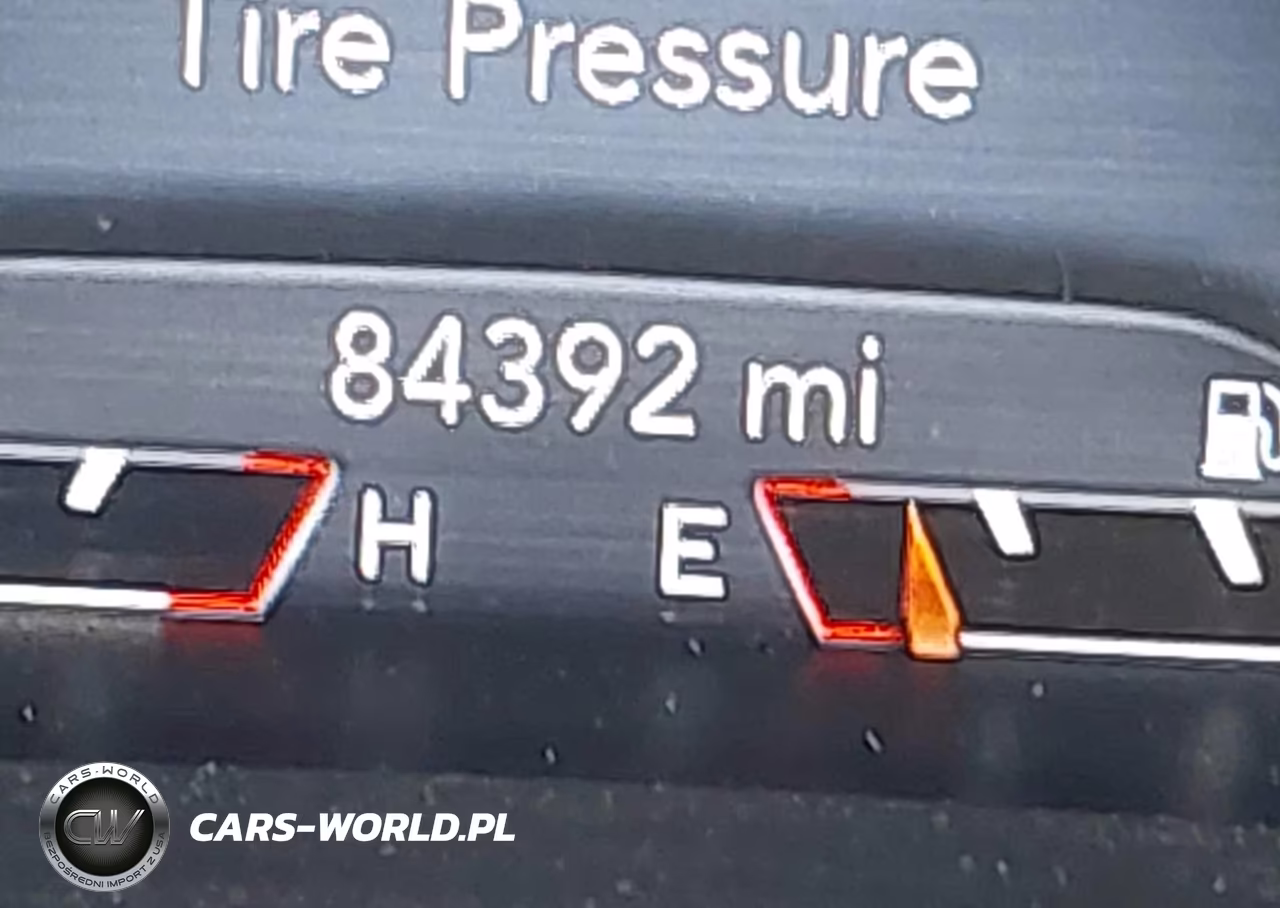2019 Jeep Cherokee Limited Fwd VIN:1C4PJLDX3KD305248 - 15