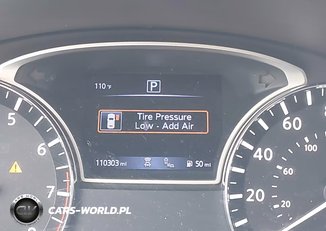 2018 Nissan Altima 2.5 Sl VIN:1N4AL3AP0JC154531 - 15