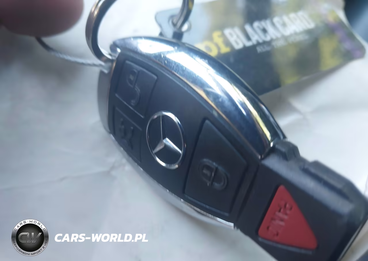 2013 Mercedes-Benz E 350 4Matic VIN:WDDHF8JB1DA766292 - 11