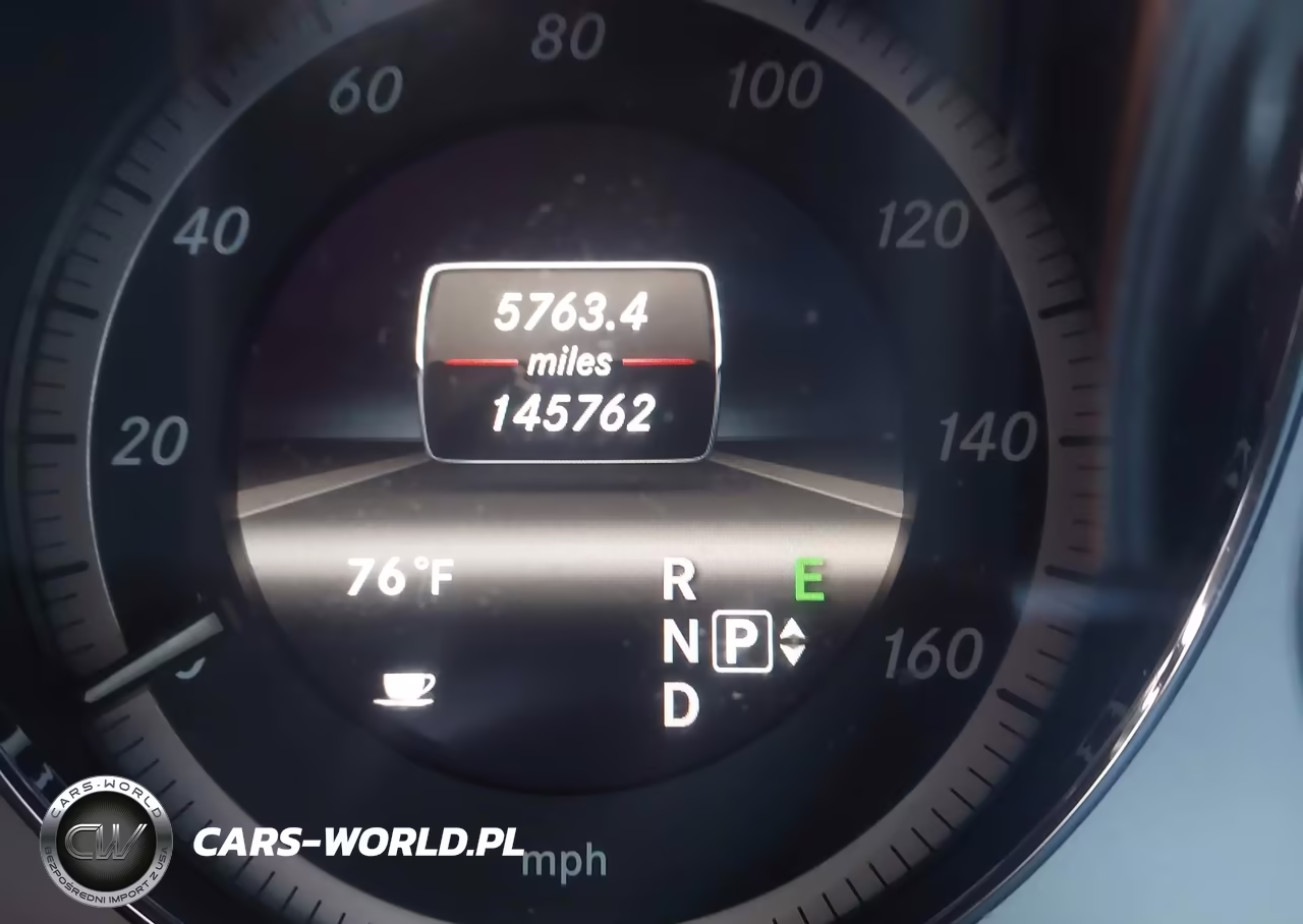 2013 Mercedes-Benz E 350 4Matic VIN:WDDHF8JB1DA766292 - 15