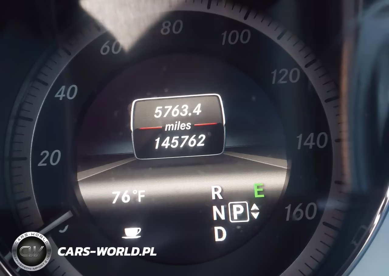 2013 Mercedes-Benz E 350 4Matic VIN:WDDHF8JB1DA766292 - 7