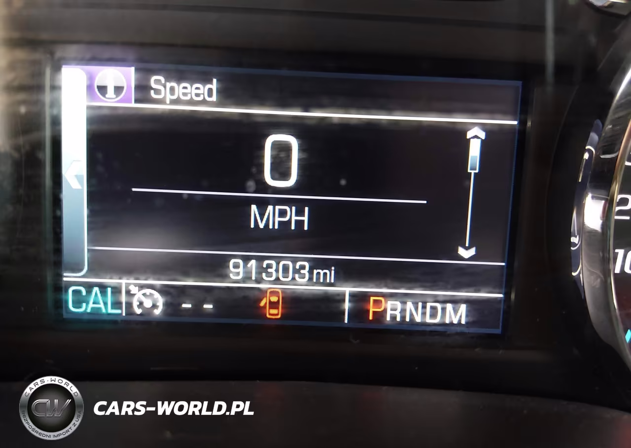 2015 Chevrolet Silverado 1500 Lt VIN:1GCRCREC4FZ248035 - 15