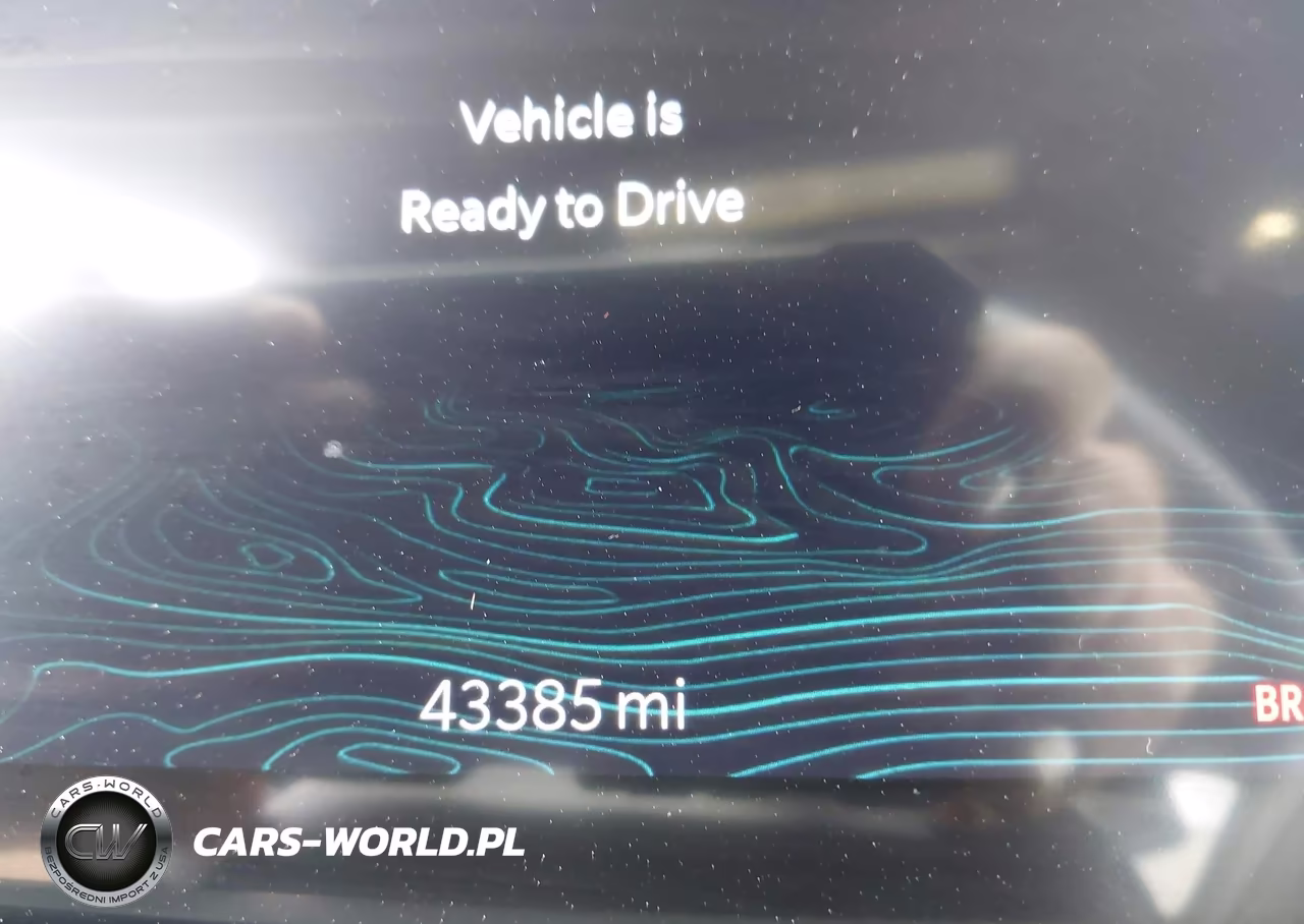 2024 Jeep Grand Cherokee 4Xe VIN:1C4RJYB65RC120781 - 15