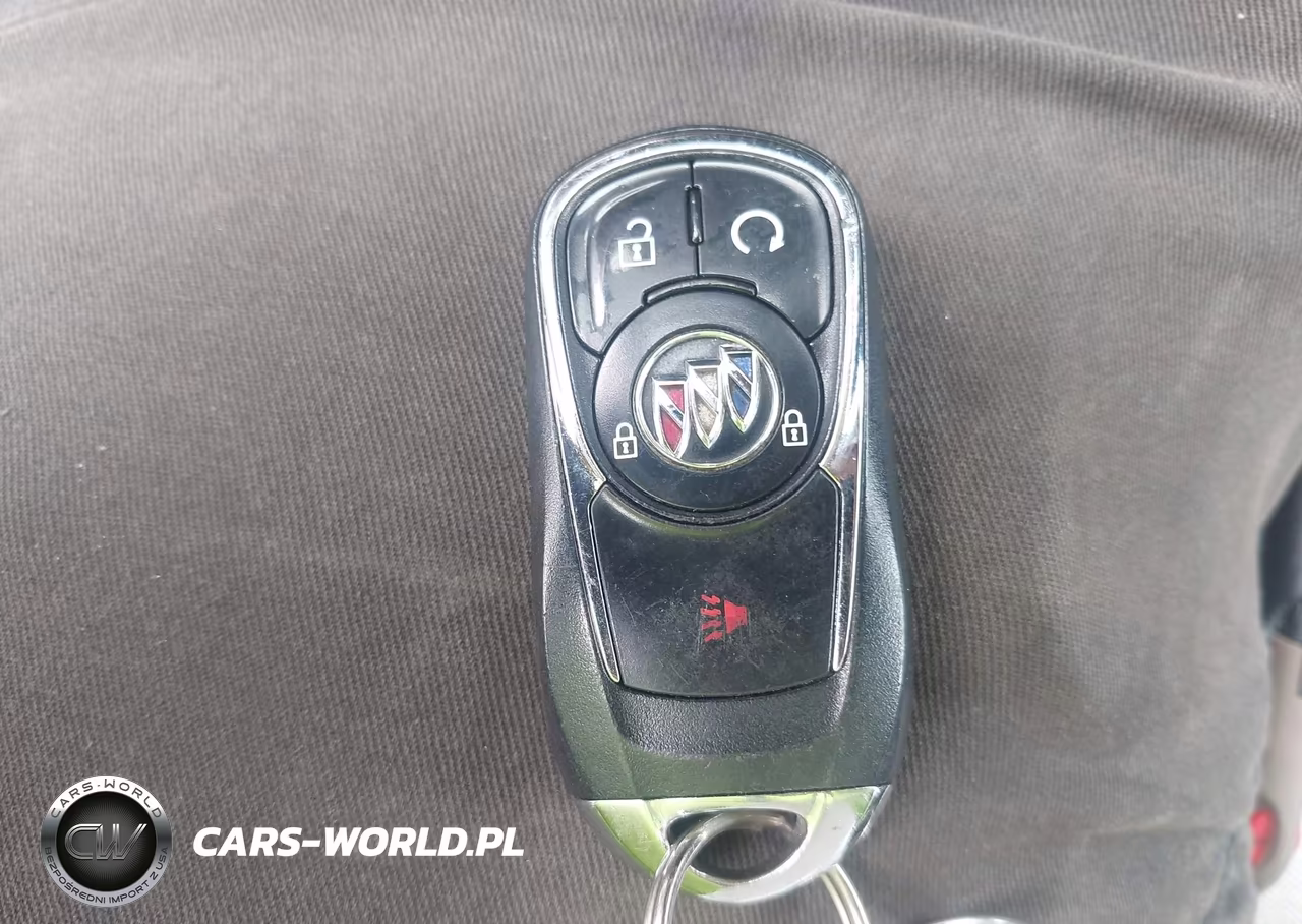 2021 Buick Encore Gx Awd Select VIN:KL4MMESL6MB149222 - 11