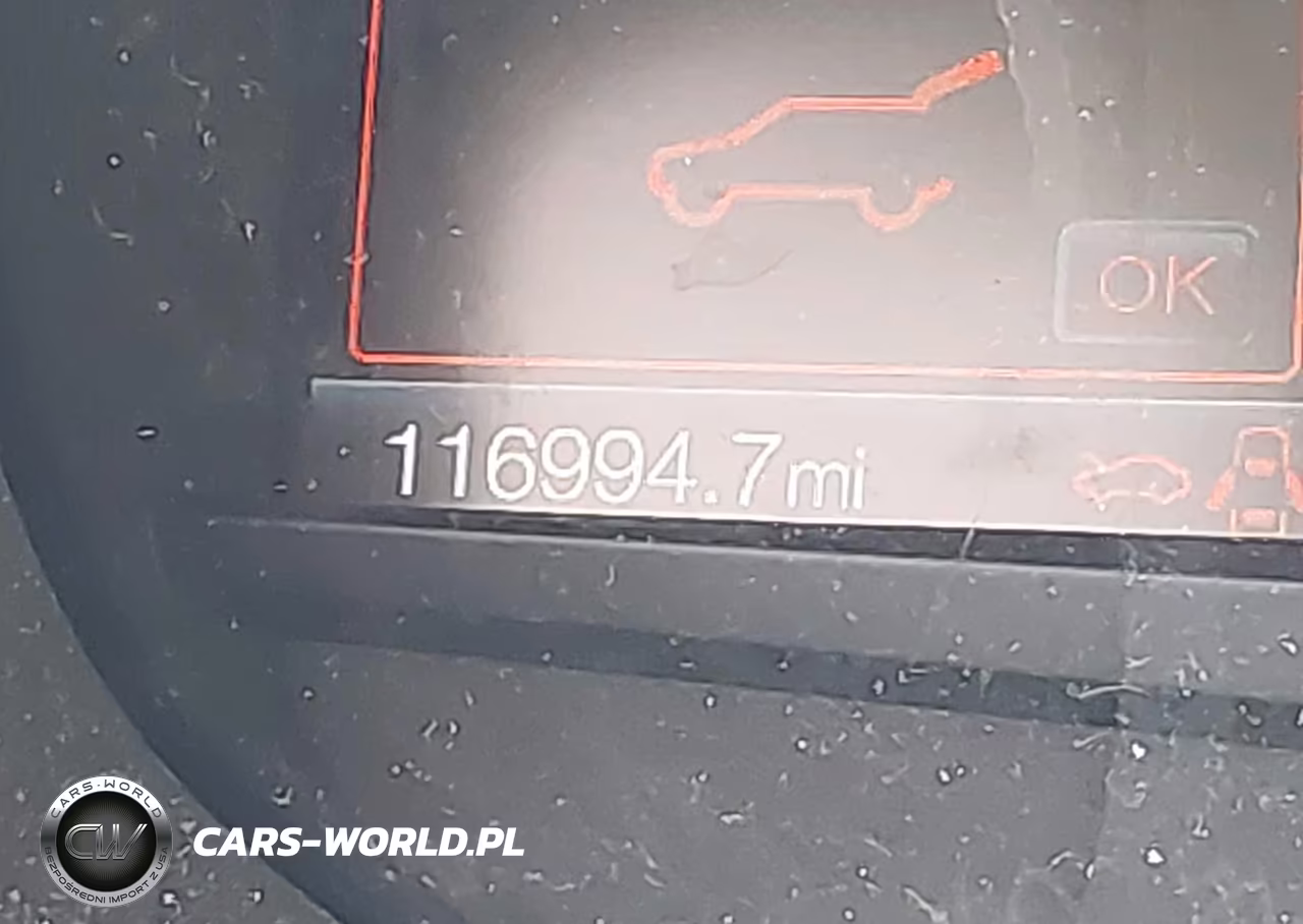 2019 Ford Edge Sel VIN:2FMPK4J94KBC70858 - 16