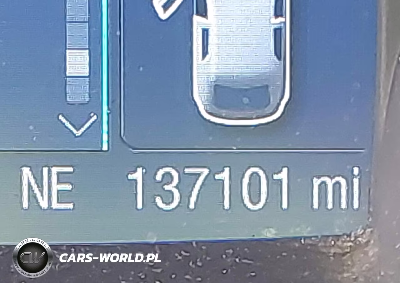 2015 Ford Escape Se VIN:1FMCU9G98FUC27606 - 15