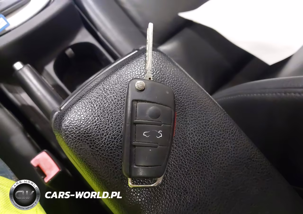 2006 Audi A4 2.0T VIN:WAUDF78EX6A037405 - 11