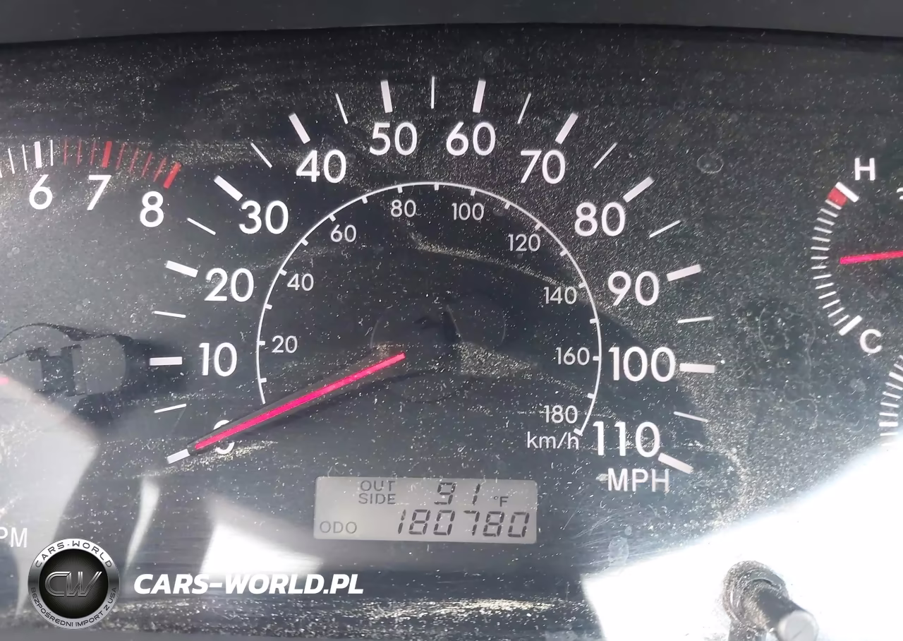 2007 Toyota Corolla Le VIN:1NXBR32E47Z769897 - 7