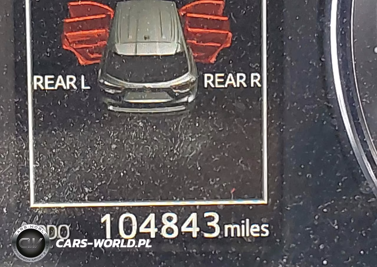 2014 Toyota Highlander Hybrid Limited VIN:5TDDCRFHXES005575 - 14