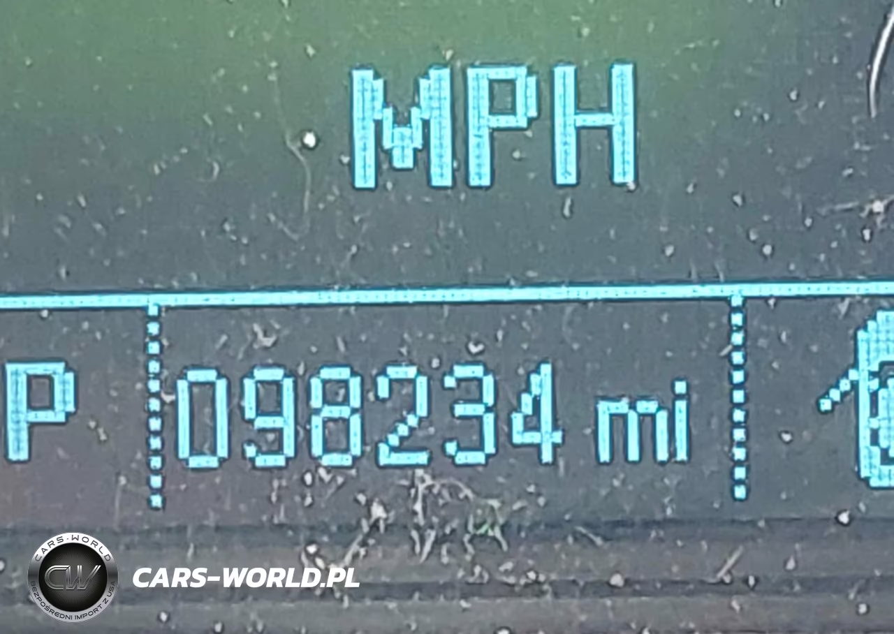 2016 Chevrolet Equinox Lt VIN:2GNFLFEK9G6322062 - 16