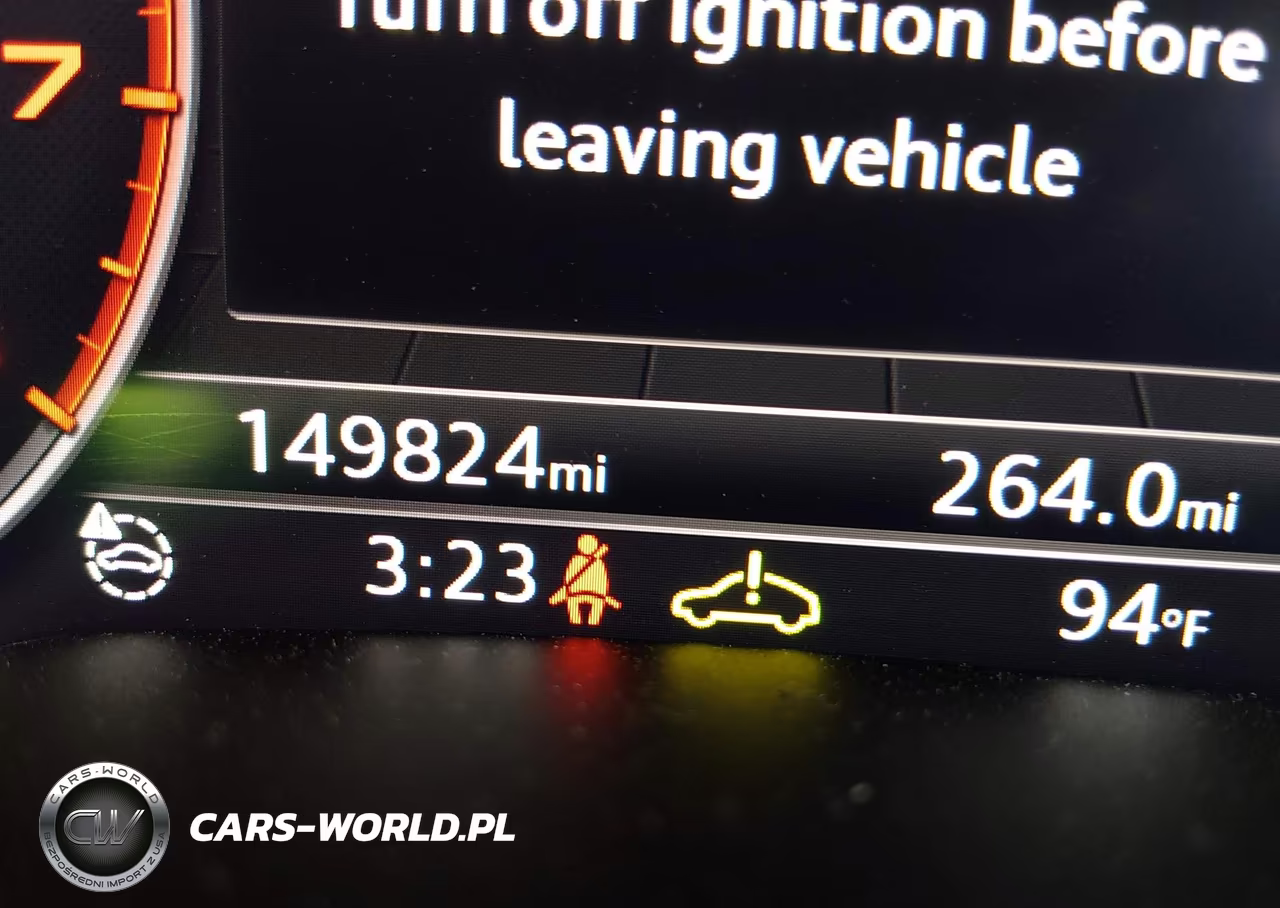 2017 Audi Q7 3.0T Premium VIN:WA1LAAF79HD012943 - 16