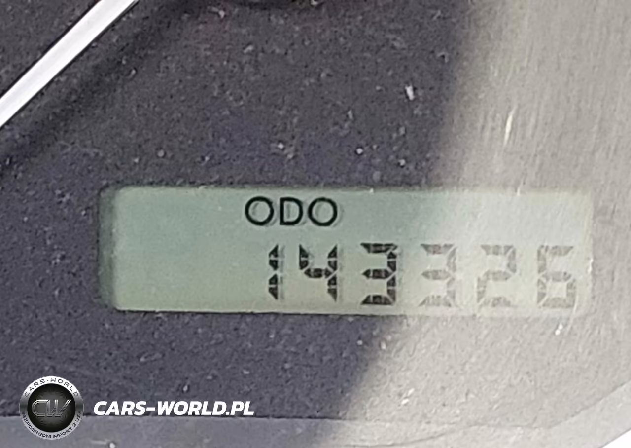 2010 Subaru Impreza Wrx Premium VIN:JF1GH7G61AG821018 - 14