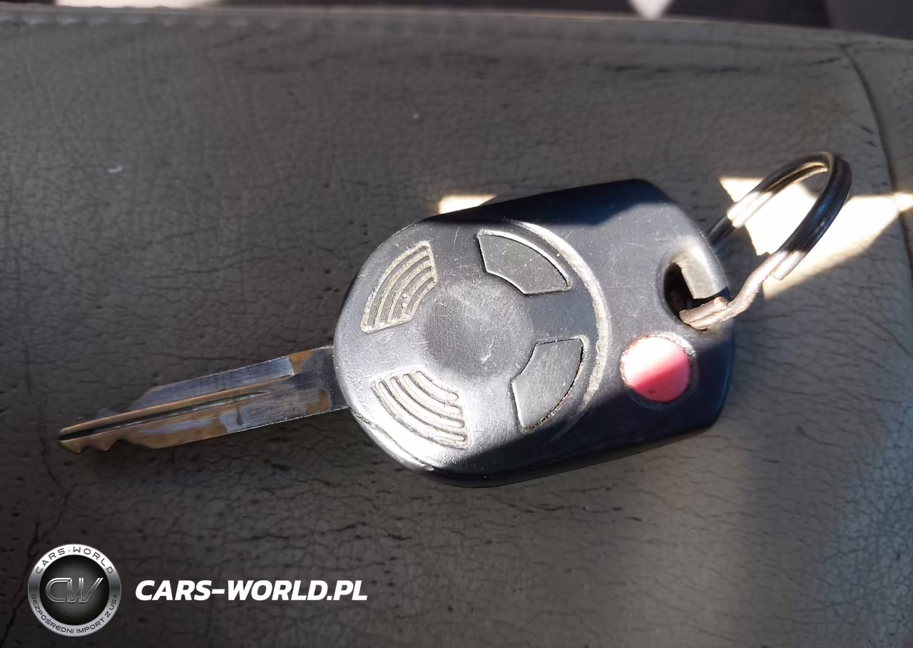 2009 Ford Taurus X Sel VIN:1FMDK02W89GA05055 - 11
