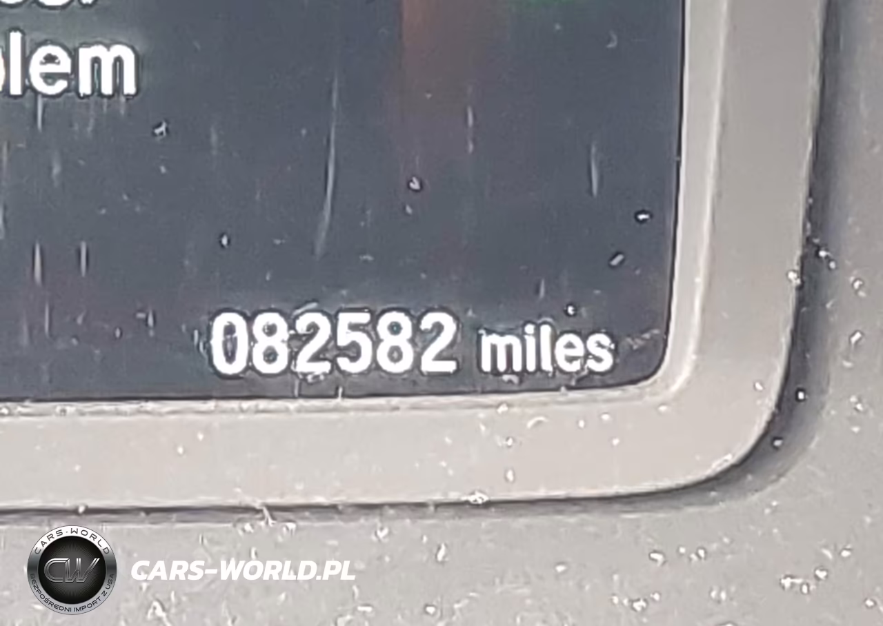 2022 Honda Odyssey Touring VIN:5FNRL6H86NB049661 - 15