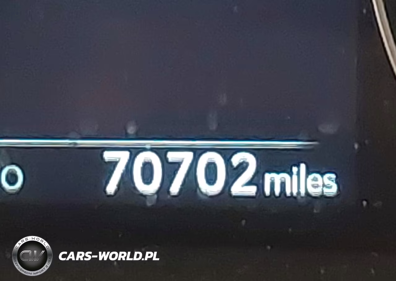2019 Lexus Rx 450Hl Premium VIN:JTJDGKCA4K2006272 - 15