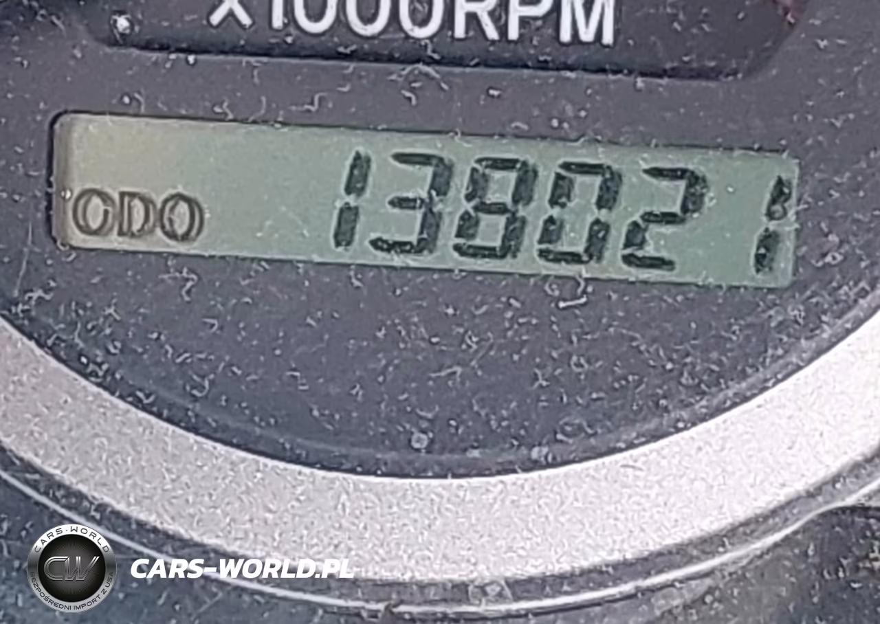 2005 Toyota Sienna Le VIN:5TDZA23C55S360679 - 15