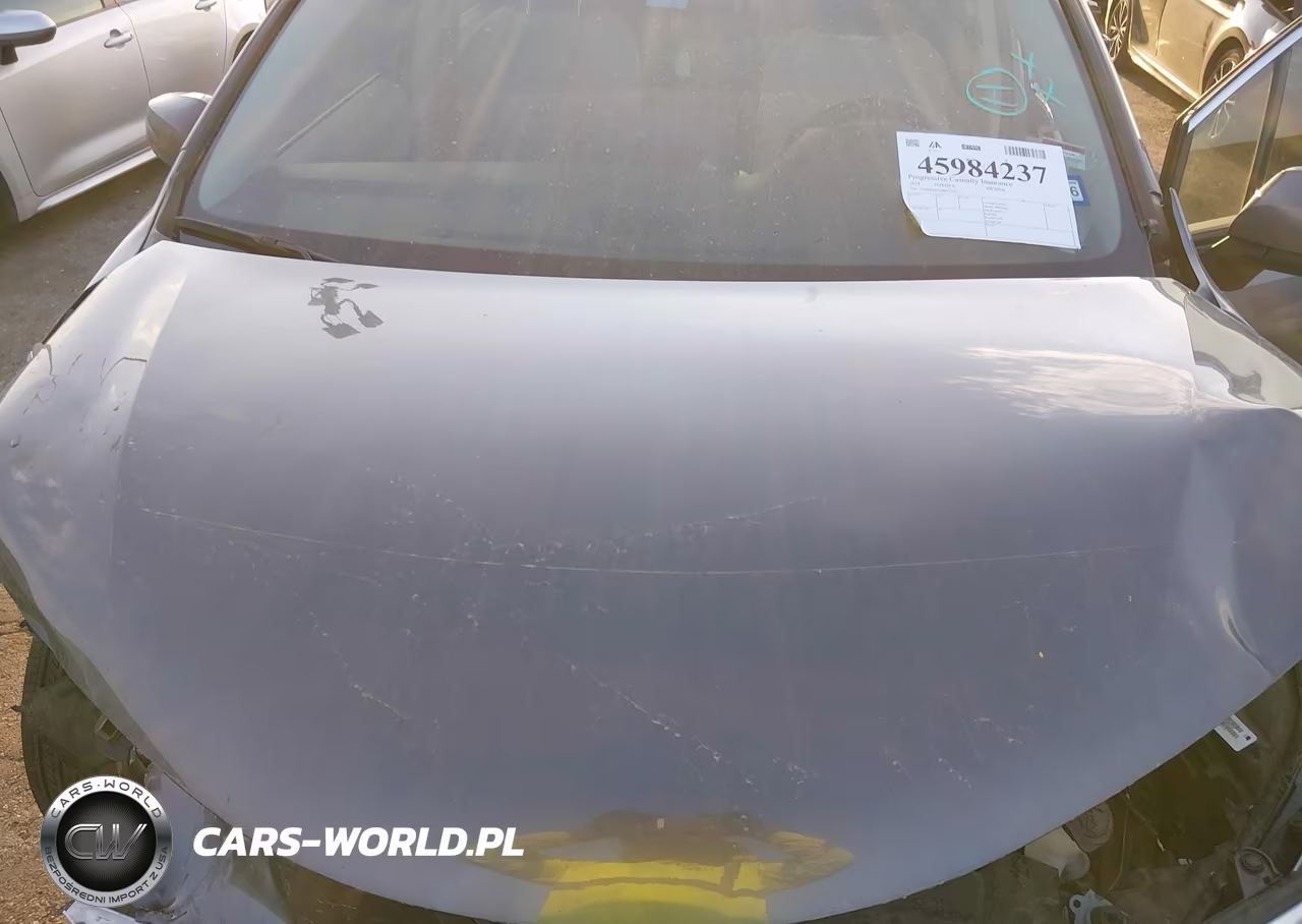 2024 Toyota Sienna Le VIN:5TDKRKEC0RS221167 - 10