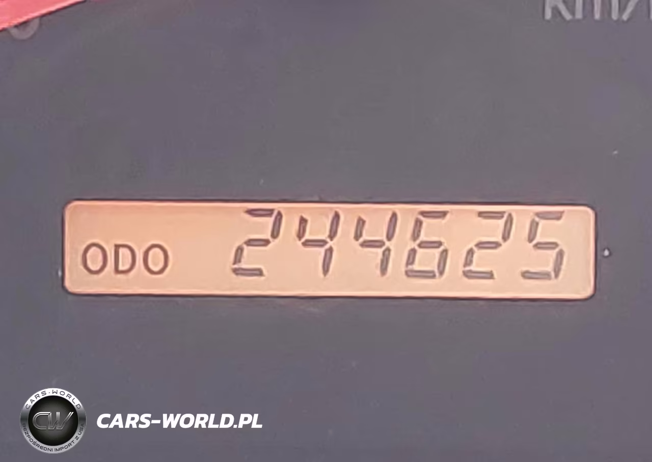 2007 Toyota Tundra Sr5 5.7L V8 VIN:5TFBV54197X023966 - 16