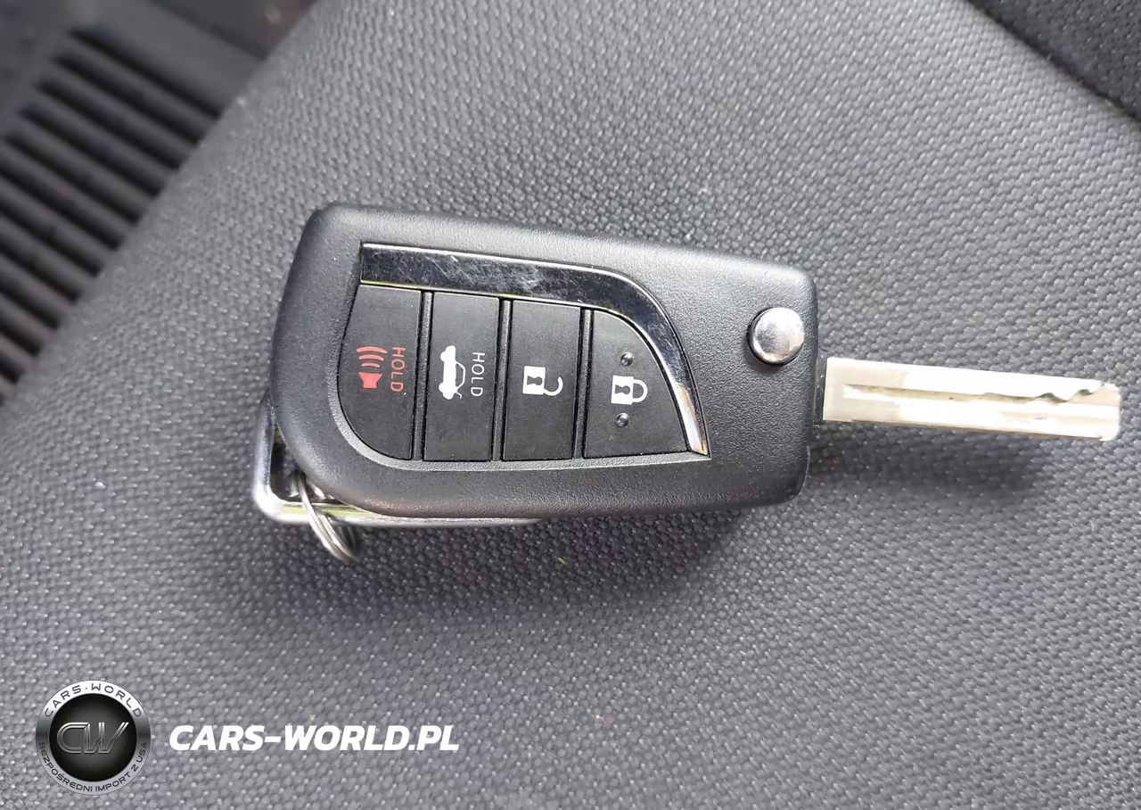 2025 Toyota Corolla Le VIN:5YFB4MDE1SP271751 - 11